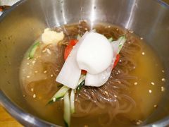 -牛人·雪花牛·木炭烤肉(昆山陆家店)