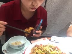 -京城小江南·北京烤鸭·江南土菜·白鱼(中关村店)