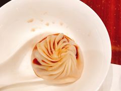 -鼎泰丰(国金店)