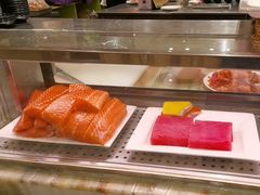 -福州西湖大酒店·怡湖咖啡厅