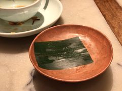 -小吊梨汤·北京菜·烤鸭(清河万象汇店)