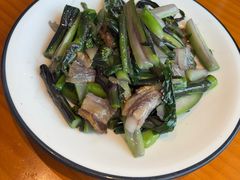 -莲餐厅·湖北菜·潜江小龙虾店(愚园路店)