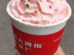 -洪都大拇指(洪都店)