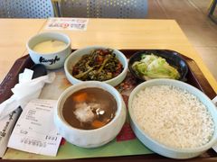 -真功夫(搜秀城店)