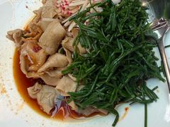 -紫泥369粗粮季(四牌楼店)