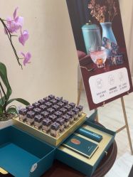 -尊尚柏丽美容SPA