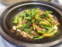 -里宴川菜酒楼(昊祥邻里聚金泉广场店)