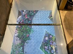-缘福乡村铁锅炖民宿(八达岭店)