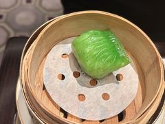 -华庭(澳门伦敦人店)