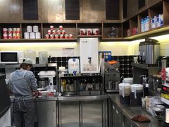 -桂桂茶(歌斐中心店)