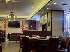 -津菜宋记老房子(鼓楼店)