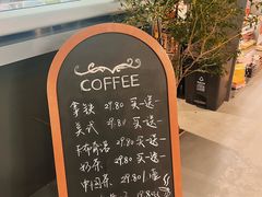 -方庄书店(通润商务会馆店)