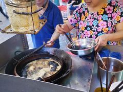 -武爹臭豆腐(坡子街店)