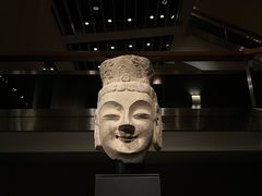 -东京国立博物馆