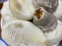 -雪琴面馆富安特色鱼汤面(城中花园店)