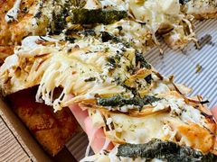 -Steveston Pizza Company (Richmond)