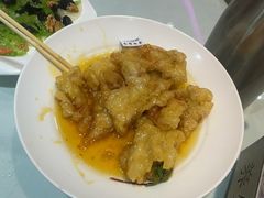 -东北大院·东北菜(三台子店)