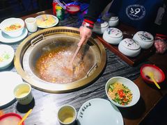 -匠岳·王宝器麻椒鱼(全国总店)