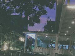 -拾里椰乡·海南椰子鸡(珠影星光城店)