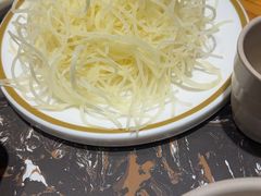 -堂客老火锅(欣阳广场总店)