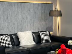 -居然之家(两江国际MALL店)