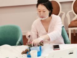 -初度润生园·独栋别墅月子中心(昆山店)