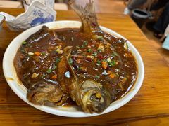 -卢庄(江汉路店)
