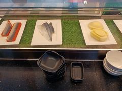 -昆山琶拉帝诗酒店·河畔咖啡厅Riverside Cafe