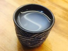 -平川日本料理