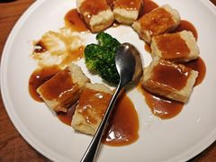 -甬上名灶(天一阁·翠柏店)