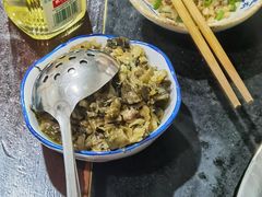 -石灰市毛记烧鸡公(解放碑店)