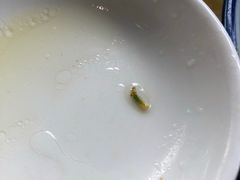 -裕兴记·三虾面(西北街总店)