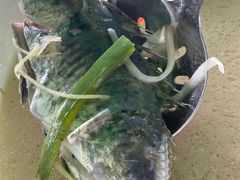 -沙头涌渔栏海鲜餐厅