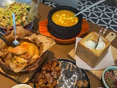 -新发现(苏州中心商场店)