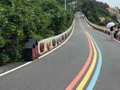 -湄洲岛