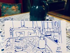 -布吉佳兆业广场