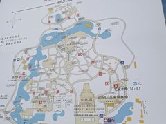 -北京世界公园
