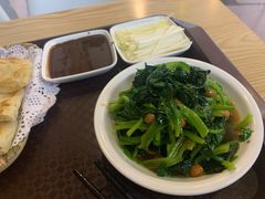 -李连贵熏肉大饼(金隅嘉品Mall店)