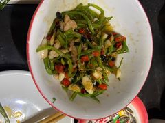 -小城外婆肴私房菜.家宴聚集点(圆明园颐和园·清河上地店)