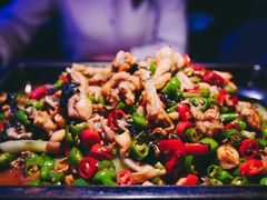 -蛙来哒(汇一城黑金冠店)
