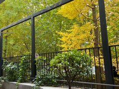 -老梦面包CHEZMOREL(麦子店)