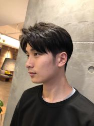 -C-18 SALON