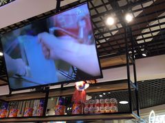 -美芝莲(钻汇广场店)