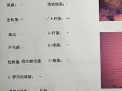 -美年大健康-体检中心(长风门诊部)