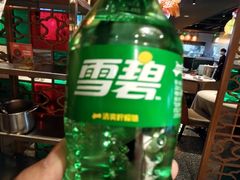 -顺鹅季·非遗烧鹅(六道口店)