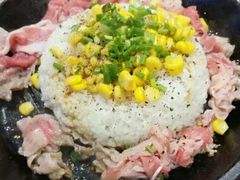 -胡椒厨房(学府凯德店)