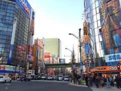 iphone_upload_pic-秋叶原电器街