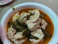-途中饭店(开化店)