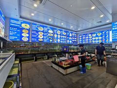 -天鹰观渔(梦园店)