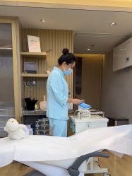 -北京漾格医疗美容医院